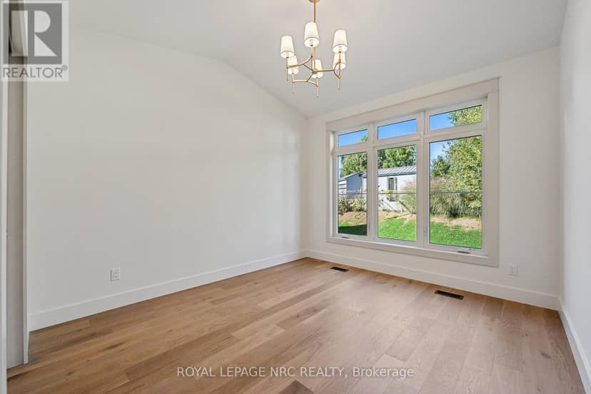 4058 Glenspring Road — photo 22 of 40