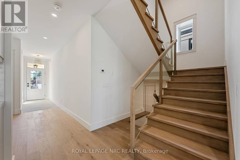 4058 Glenspring Road — photo 26 of 40