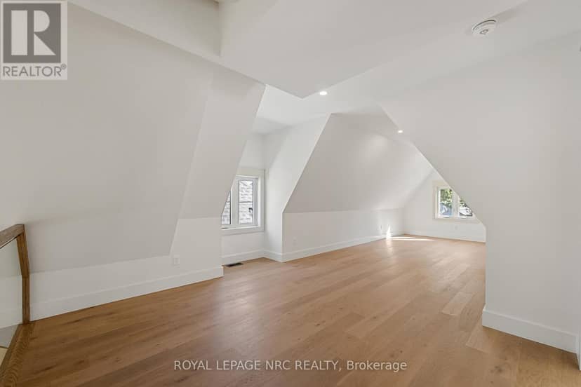 4058 Glenspring Road — photo 27 of 40