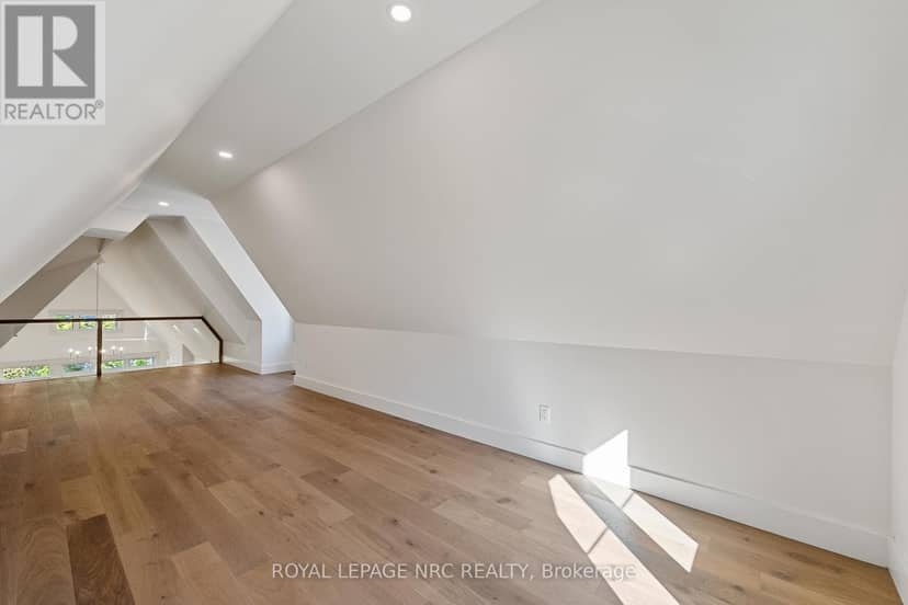 4058 Glenspring Road — photo 30 of 40