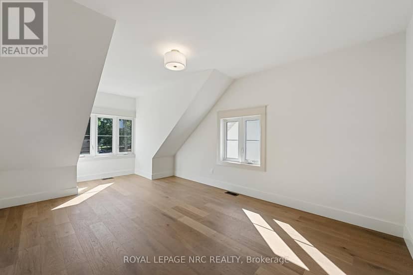 4058 Glenspring Road — photo 32 of 40