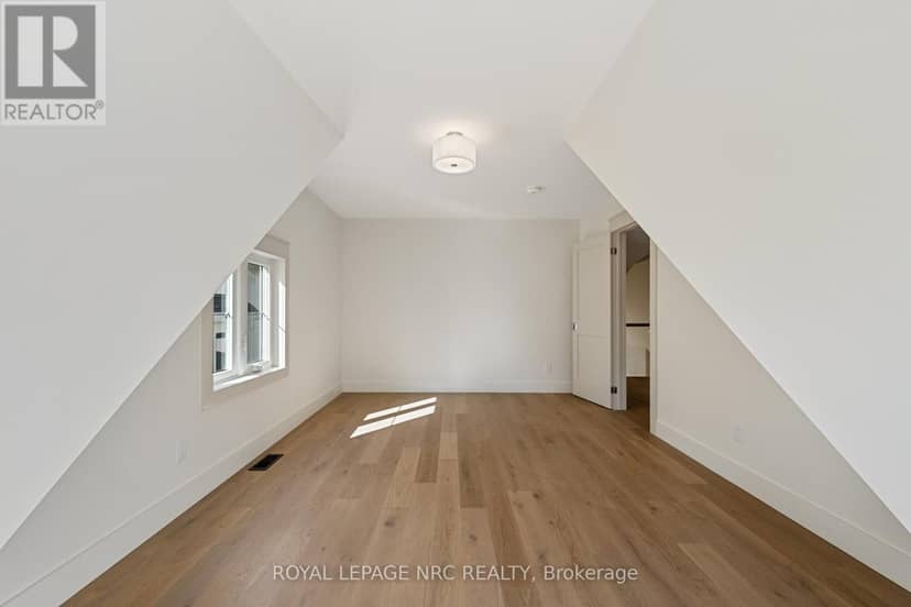 4058 Glenspring Road — photo 34 of 40