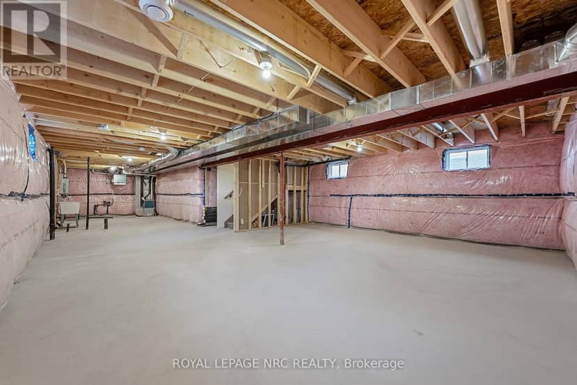 4058 Glenspring Road — photo 36 of 40