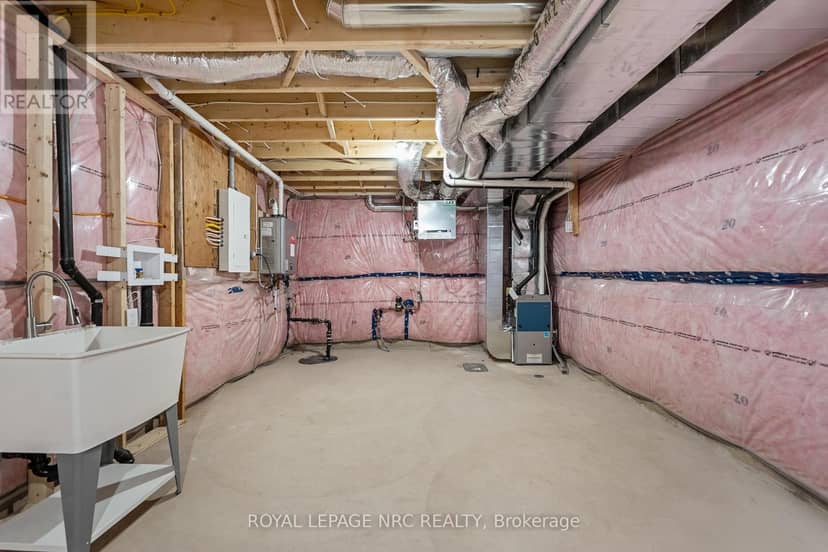 4058 Glenspring Road — photo 38 of 40