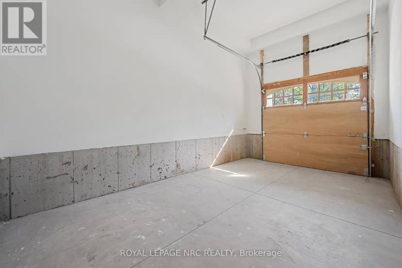 4058 Glenspring Road — photo 39 of 40