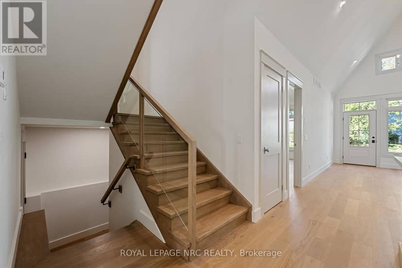 4058 Glenspring Road — photo 9 of 40