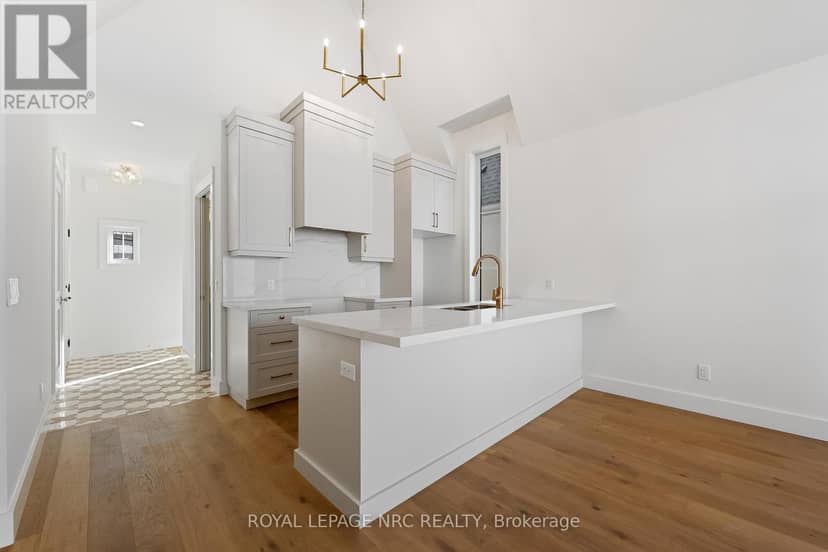 4050 Glenspring Road — photo 11 of 40