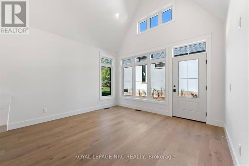 4050 Glenspring Road — photo 12 of 40