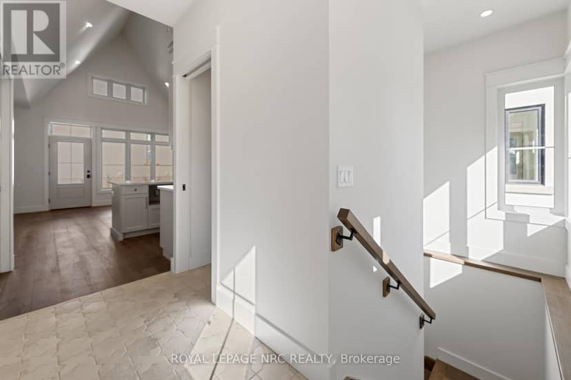 4054 Glenspring Road — photo 6 of 40