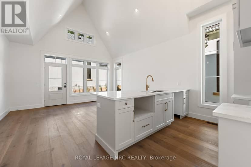 4054 Glenspring Road — photo 7 of 40