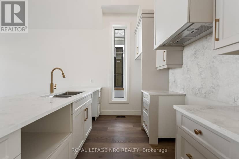 4054 Glenspring Road — photo 9 of 40