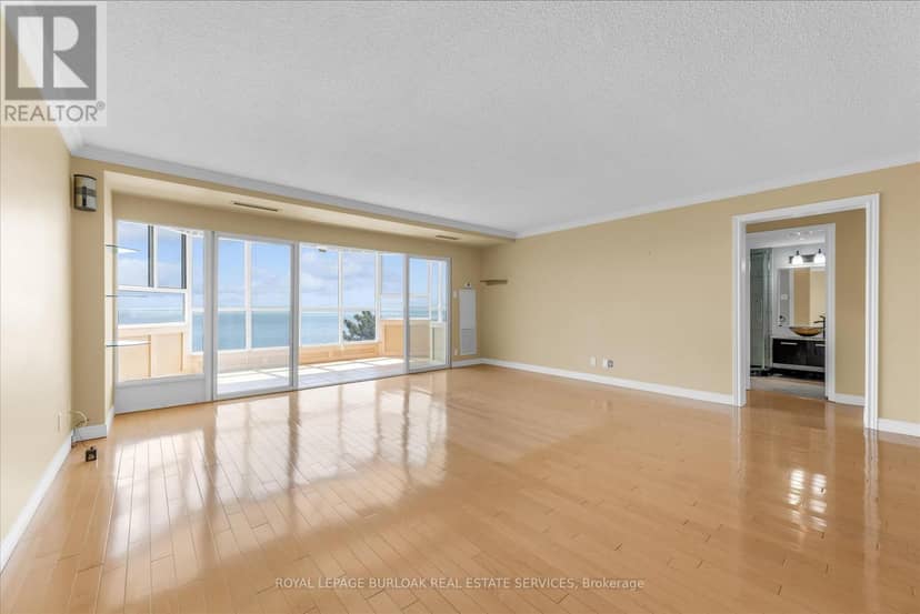 510 - 5280 Lakeshore Road — photo 3 of 29