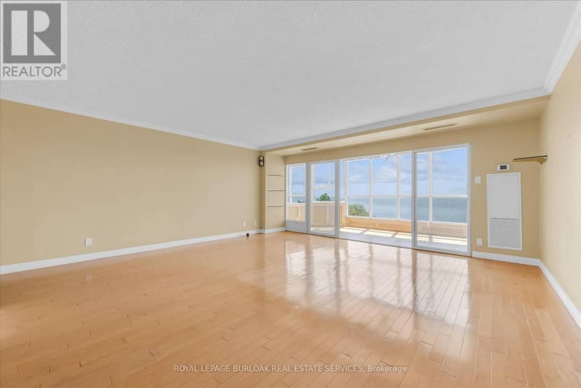 510 - 5280 Lakeshore Road — photo 6 of 29