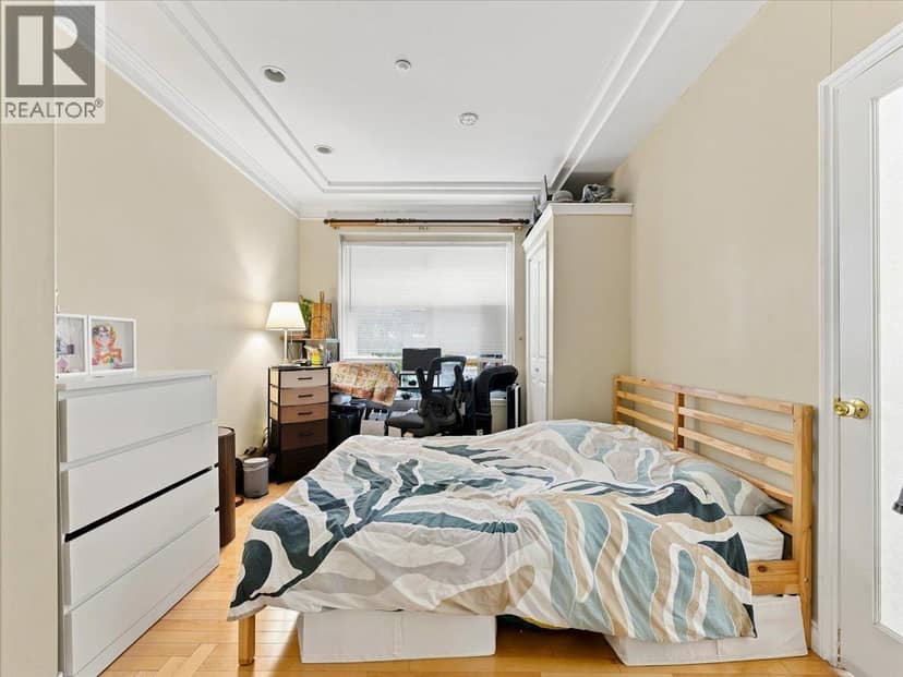 2579 W 45TH AVENUE, Vancouver, photo 6