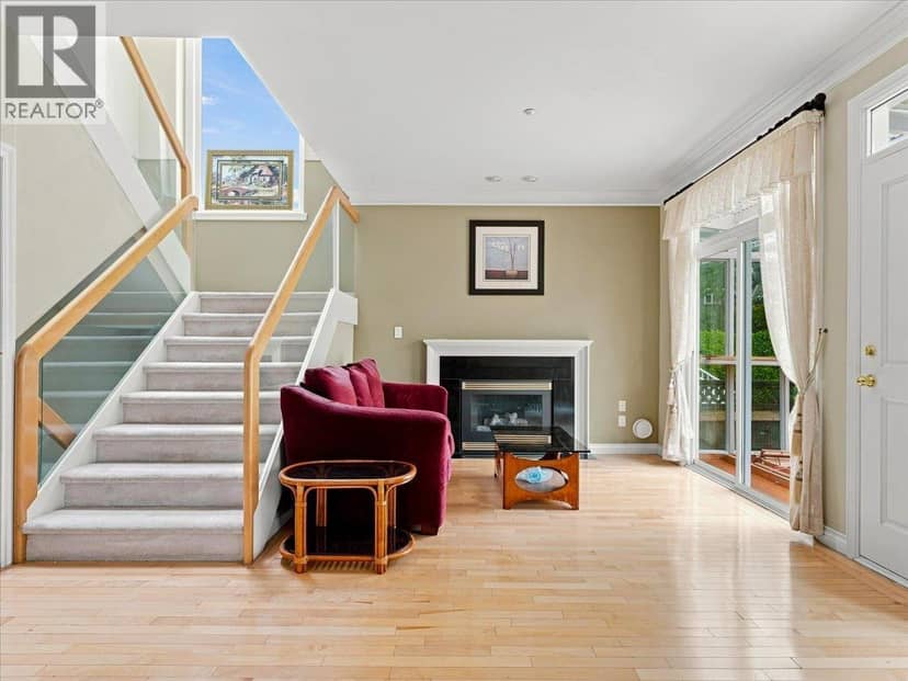 2579 W 45TH AVENUE, Vancouver, photo 7