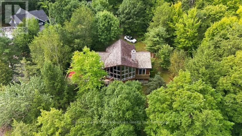 31 Lyndsey Lane, McKellar, photo 2