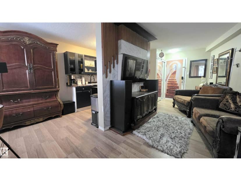 #104 8930 149 ST NW NW, Edmonton, photo 2