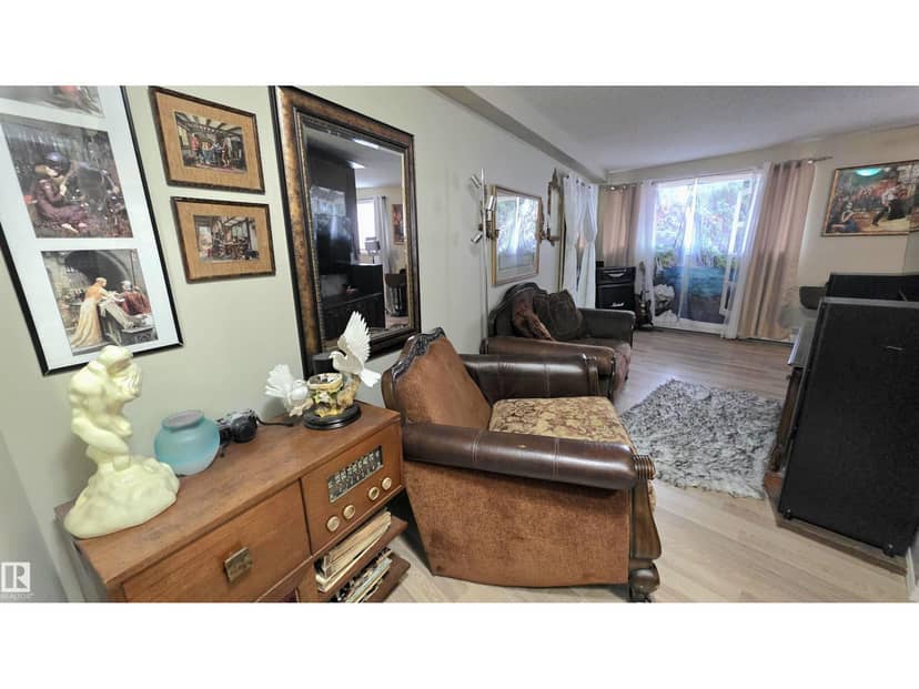 #104 8930 149 ST NW NW, Edmonton, photo 5
