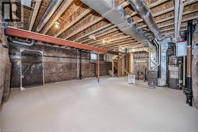 350 ROBERT WOOLNER Street — photo 15 of 15