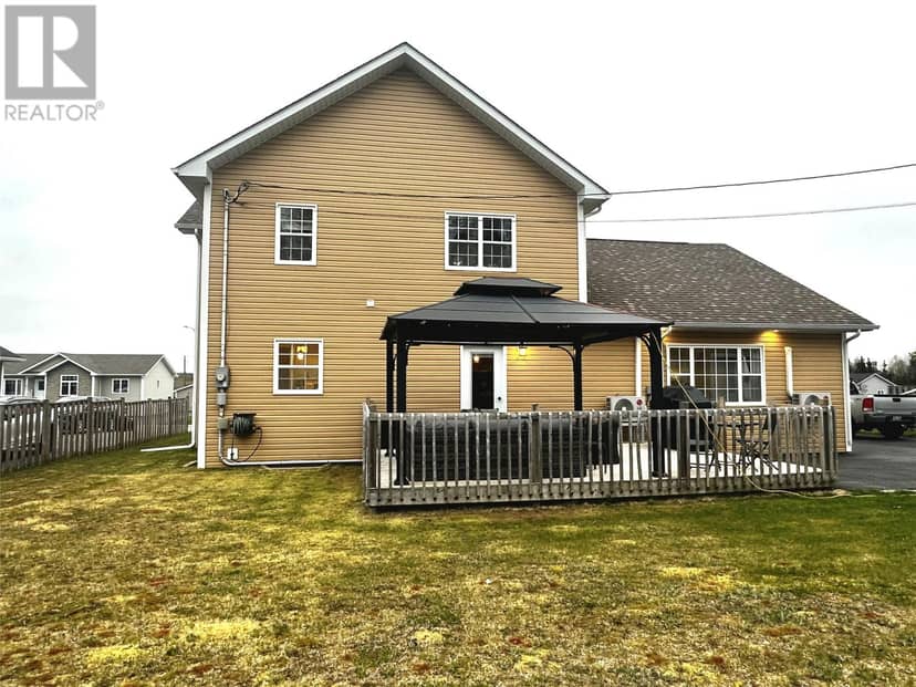 26 Pardy Place, Grand Falls-Windsor, photo 4