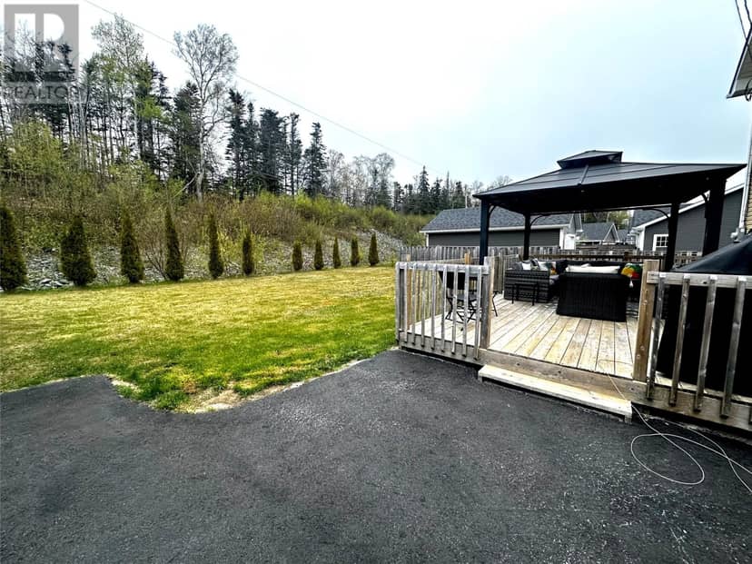 26 Pardy Place, Grand Falls-Windsor, photo 7