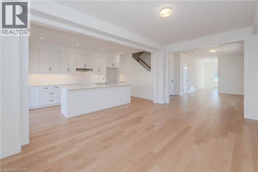 406 ROBERT WOOLNER Street, Ayr, photo 7