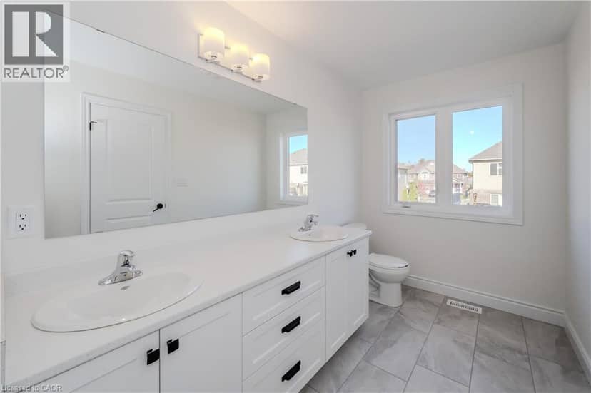 406 ROBERT WOOLNER Street — photo 14 of 20