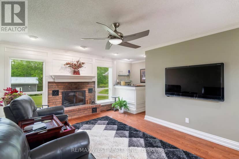 7324 Highway 9 Road S — photo 18 of 40