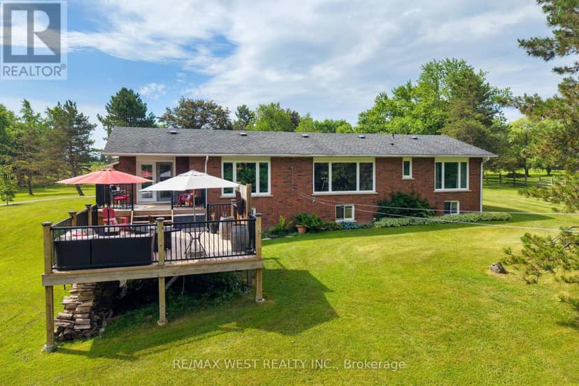 7324 Highway 9 Road S — photo 27 of 40