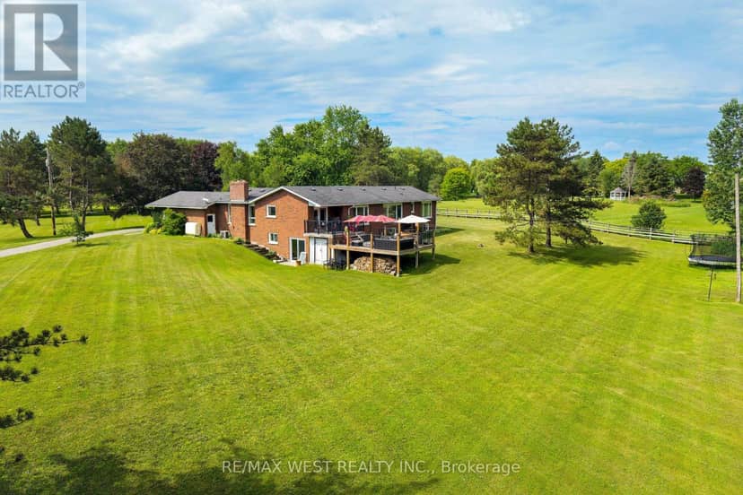 7324 Highway 9 Road S — photo 29 of 40