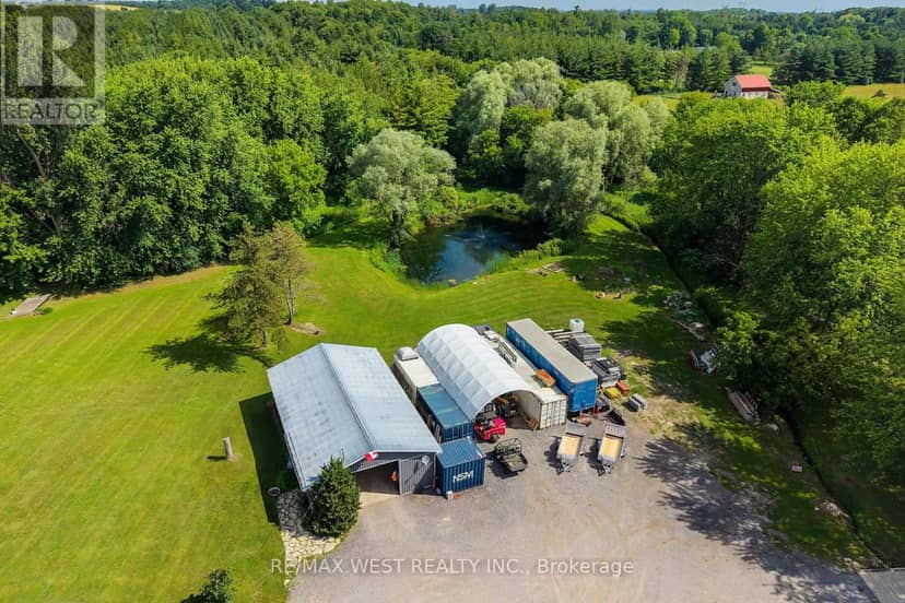 7324 Highway 9 Road S — photo 33 of 40