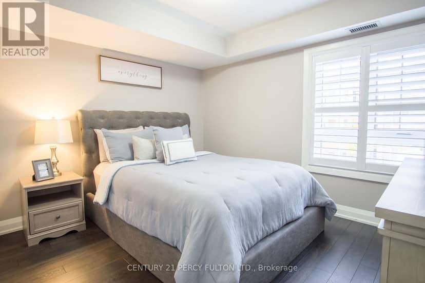 201 - 481 Rupert Avenue — photo 12 of 28