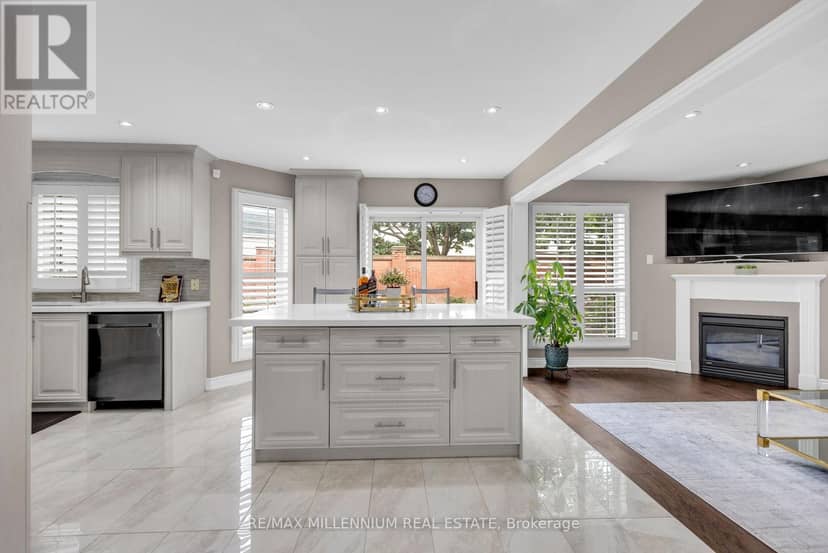 252 Mountainberry Road — photo 11 of 40
