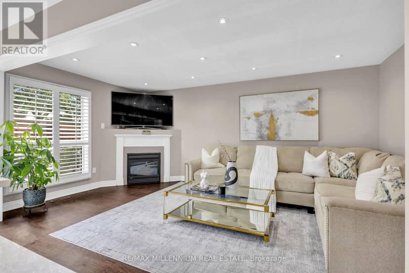 252 Mountainberry Road — photo 14 of 40
