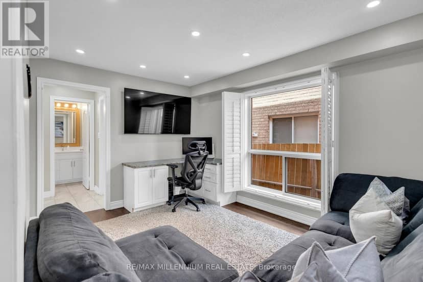 252 Mountainberry Road — photo 19 of 40