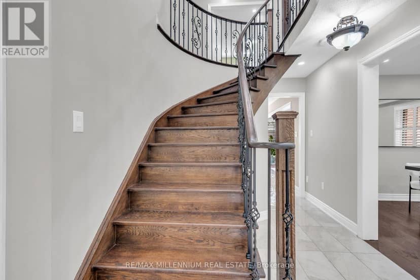 252 Mountainberry Road — photo 20 of 40