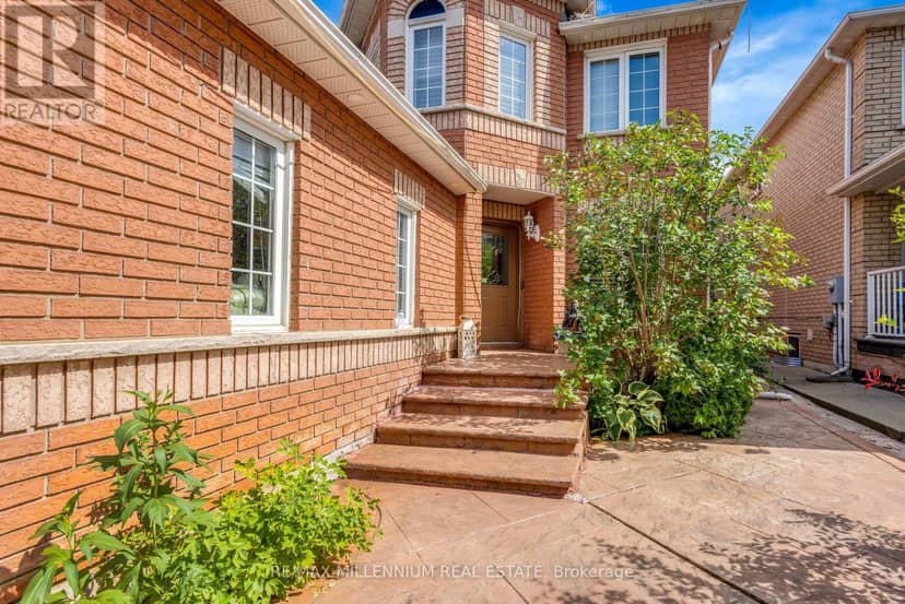 252 Mountainberry Road — photo 4 of 40
