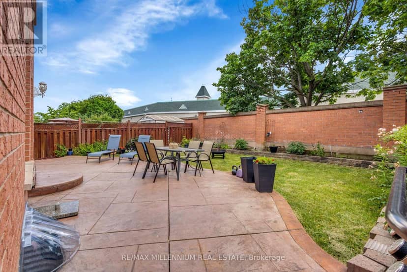 252 Mountainberry Road — photo 40 of 40