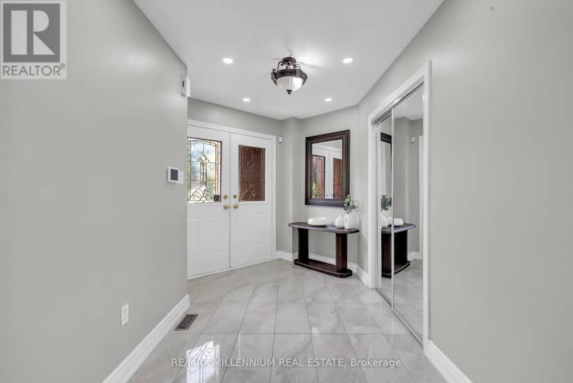252 Mountainberry Road — photo 5 of 40