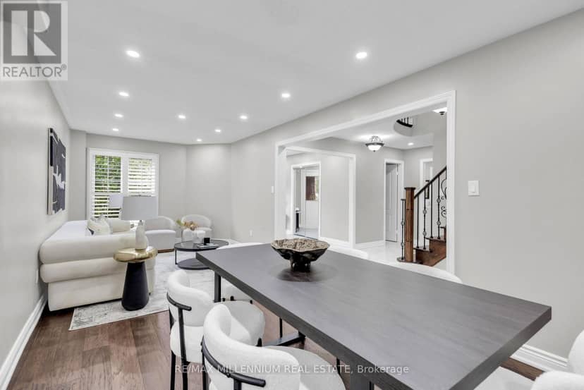 252 Mountainberry Road — photo 9 of 40