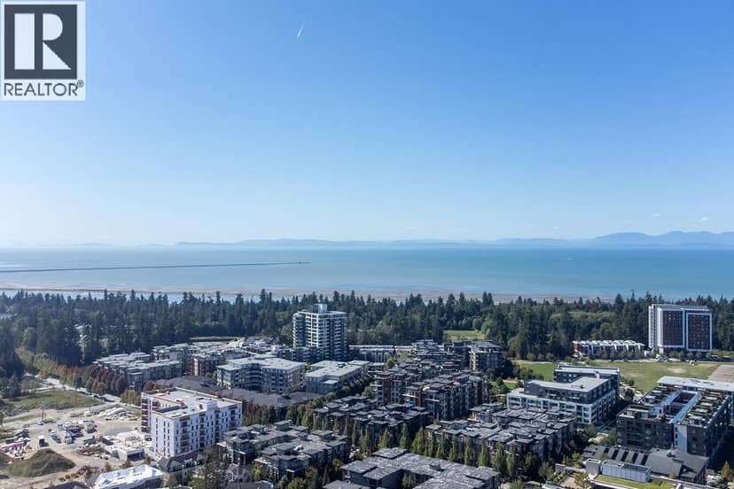 PH1 3487 BINNING ROAD, Vancouver, photo 6