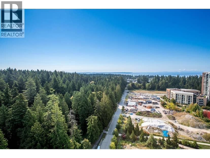 PH1 3487 BINNING ROAD, Vancouver, photo 4