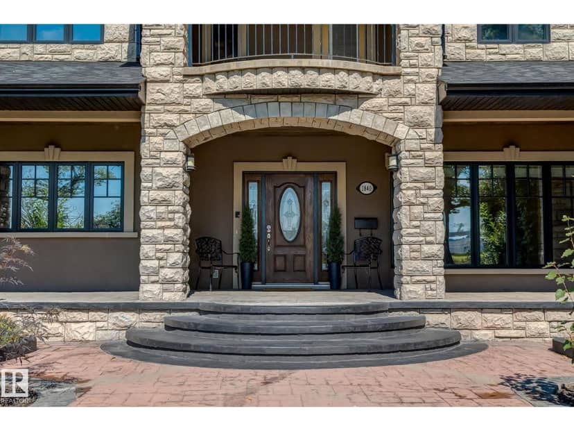 1840 Westmount BV, Calgary, photo 3