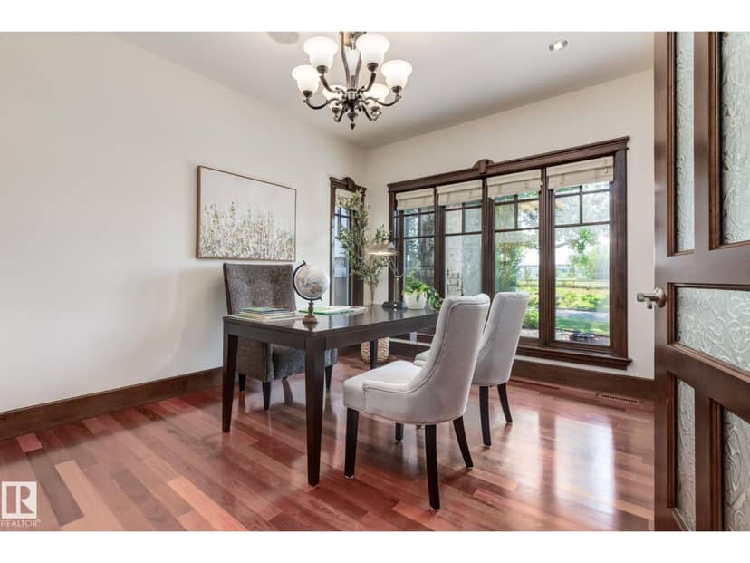 1840 Westmount BV, Calgary, photo 5