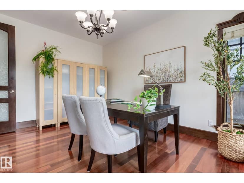 1840 Westmount BV, Calgary, photo 6