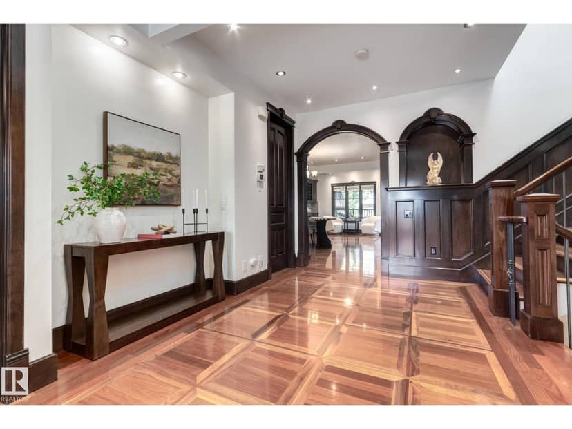 1840 Westmount BV, Calgary, photo 7