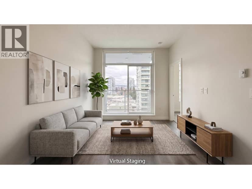 1406 3430 E KENT AVENUE SOUTH, Vancouver