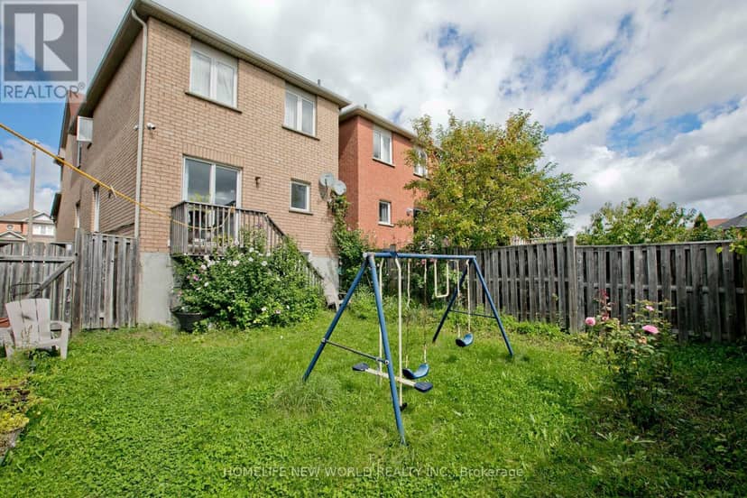 19 Charles Brown Road — photo 29 of 29