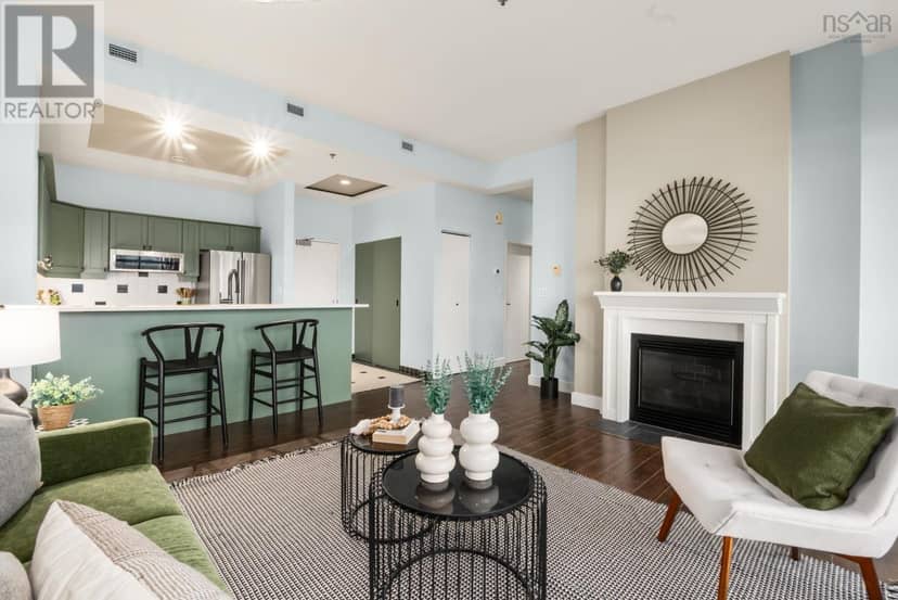 501 1479 Lower Water Street — photo 15 of 40