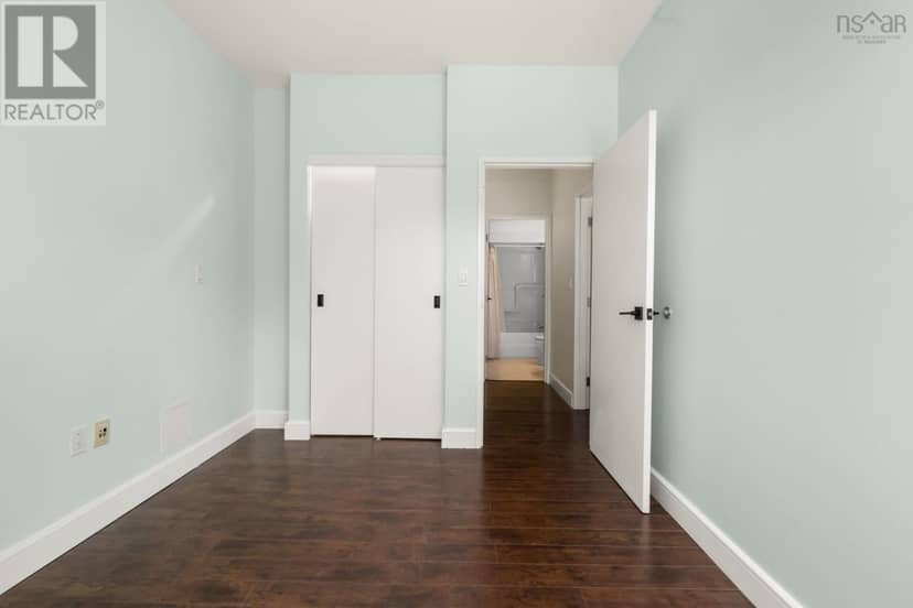 501 1479 Lower Water Street — photo 31 of 40